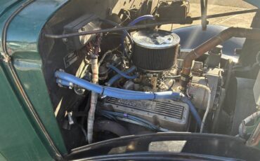 Chevy-pickup-1937-green-25