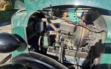 Chevy-pickup-1937-green-26