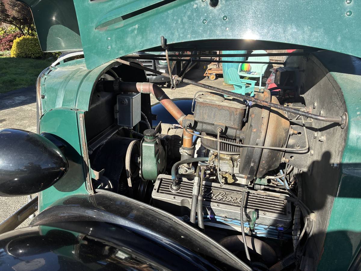 Chevy-pickup-1937-green-26