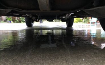 Chevy-pickup-1937-green-27