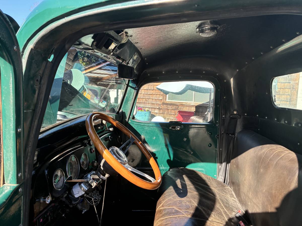 Chevy-pickup-1937-green-28