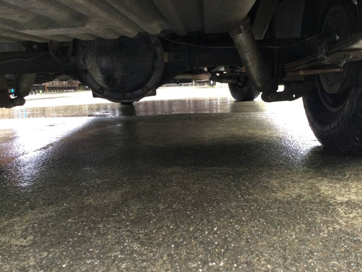 Chevy-pickup-1937-green-28