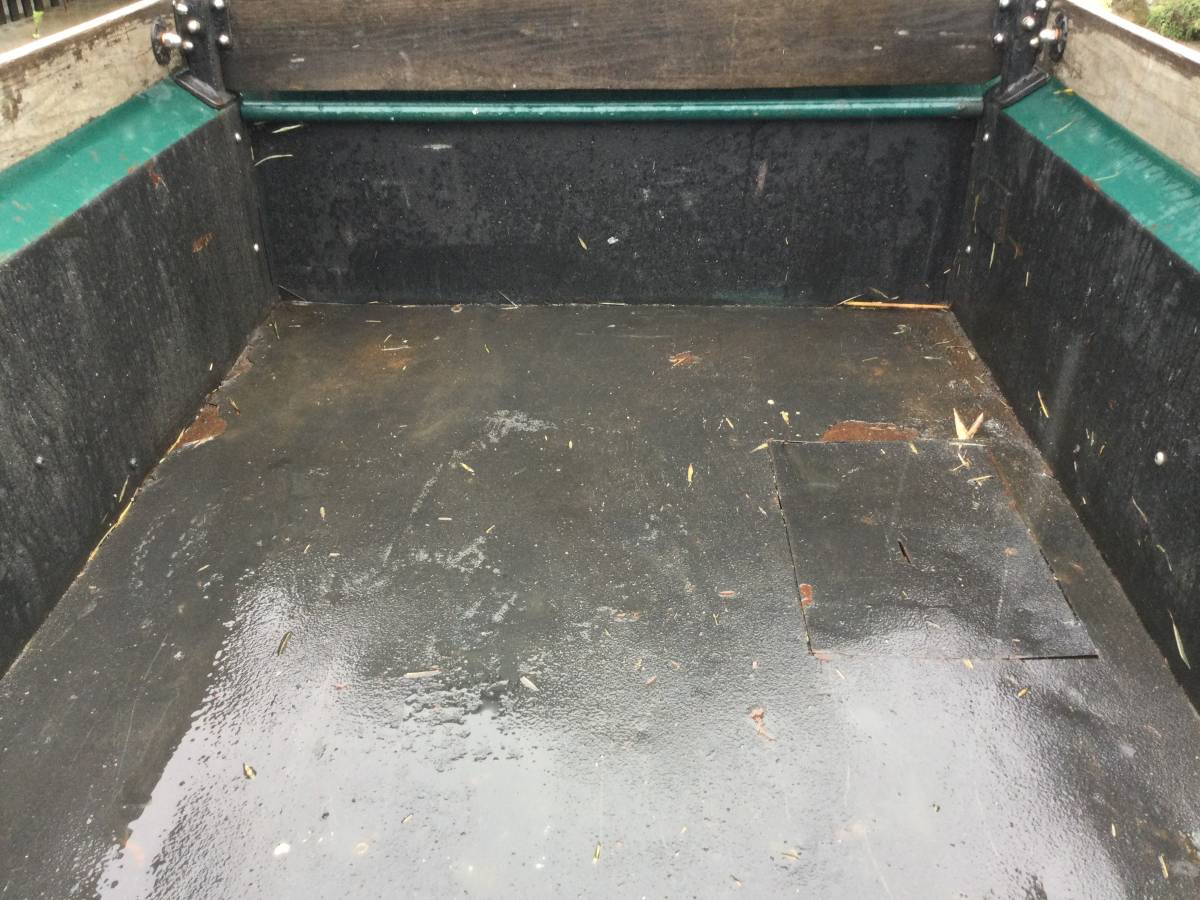 Chevy-pickup-1937-green-29