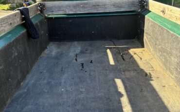 Chevy-pickup-1937-green-30