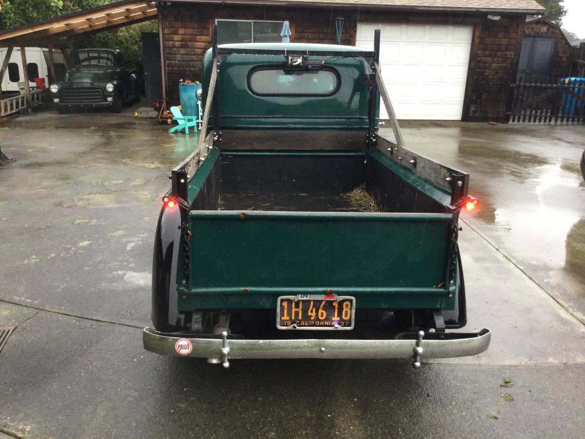 Chevy-pickup-1937-green-30