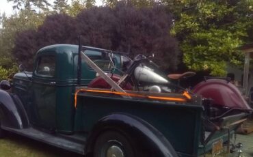 Chevy-pickup-1937-green-31