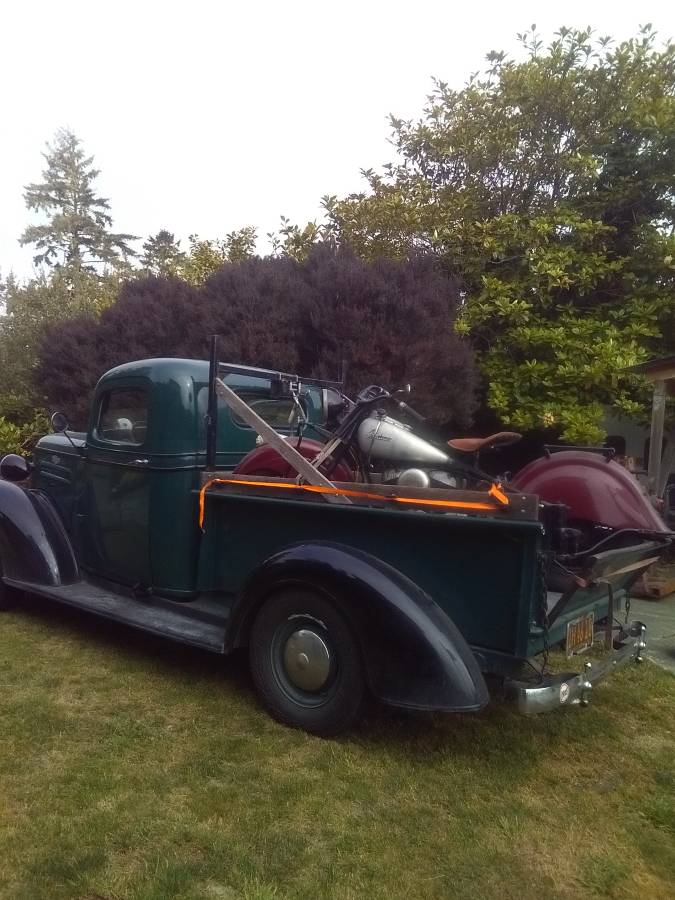 Chevy-pickup-1937-green-31