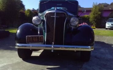 Chevy-pickup-1937-green-32