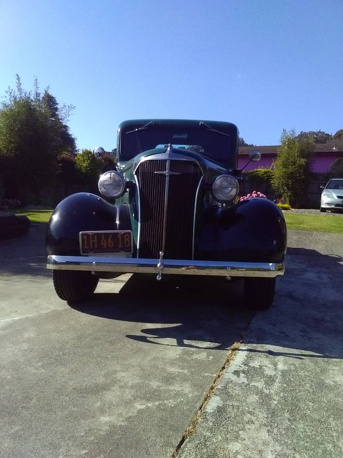 Chevy-pickup-1937-green-32
