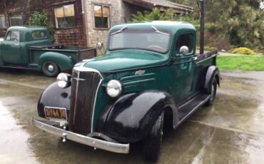 Chevy-pickup-1937-green