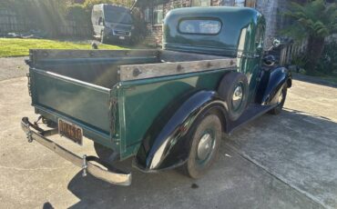 Chevy-pickup-1937-green-33