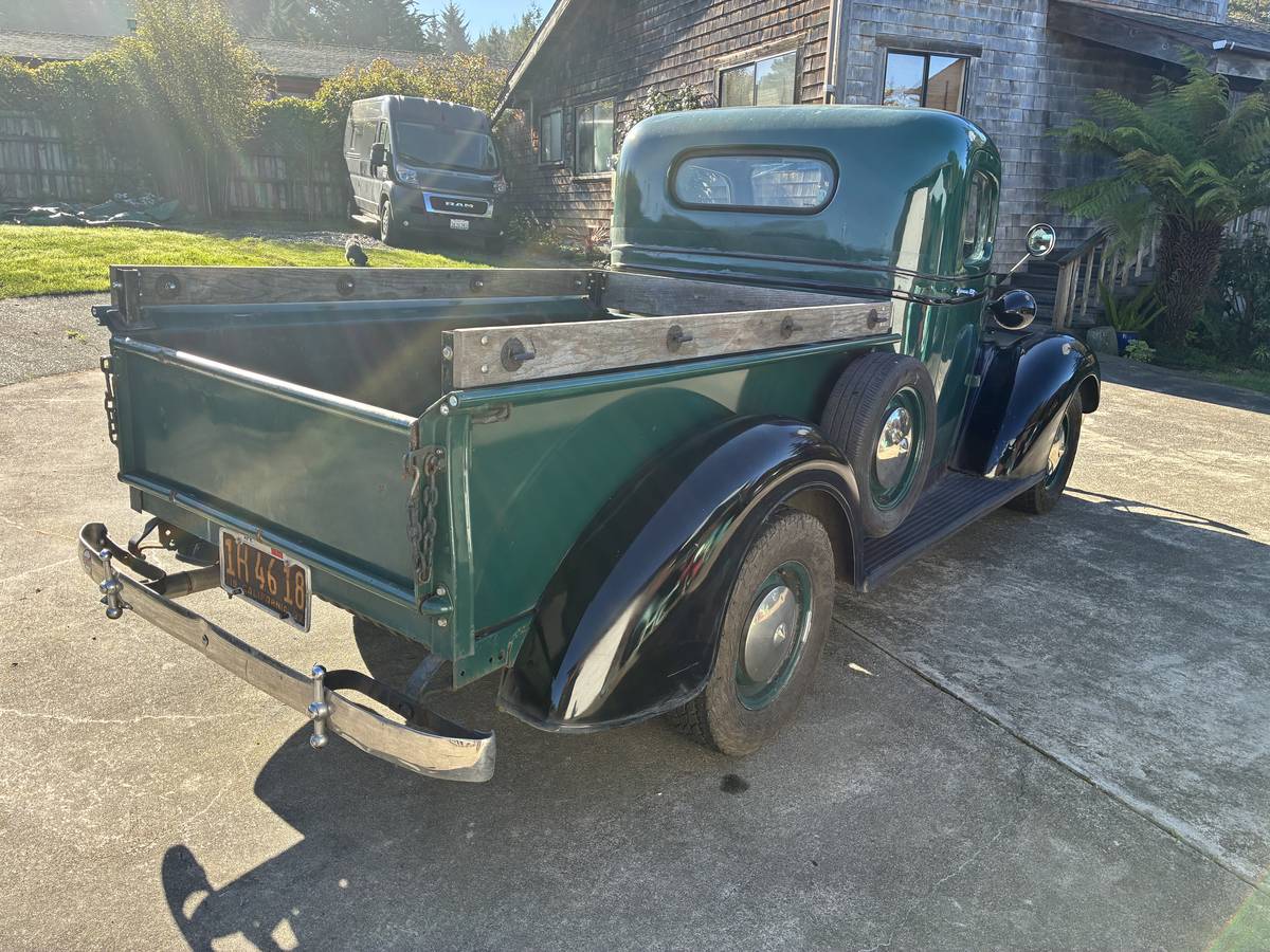 Chevy-pickup-1937-green-33