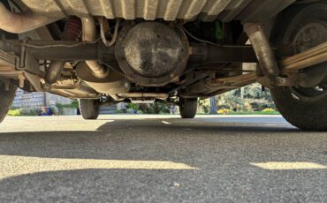 Chevy-pickup-1937-green-34