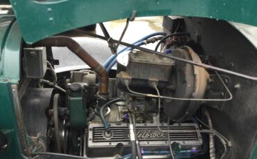 Chevy-pickup-1937-green-39