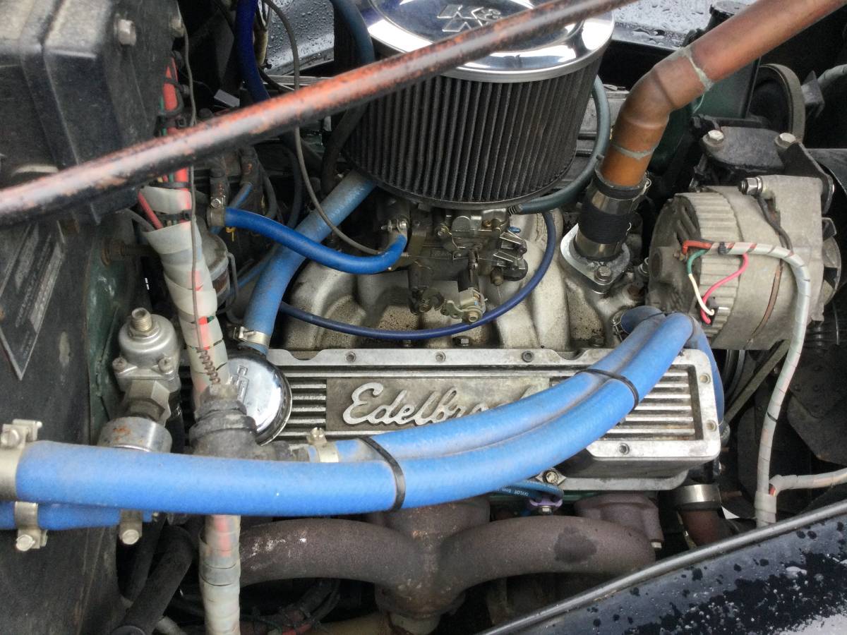 Chevy-pickup-1937-green-4