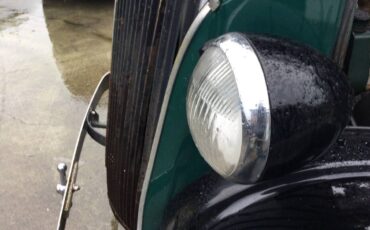 Chevy-pickup-1937-green-40