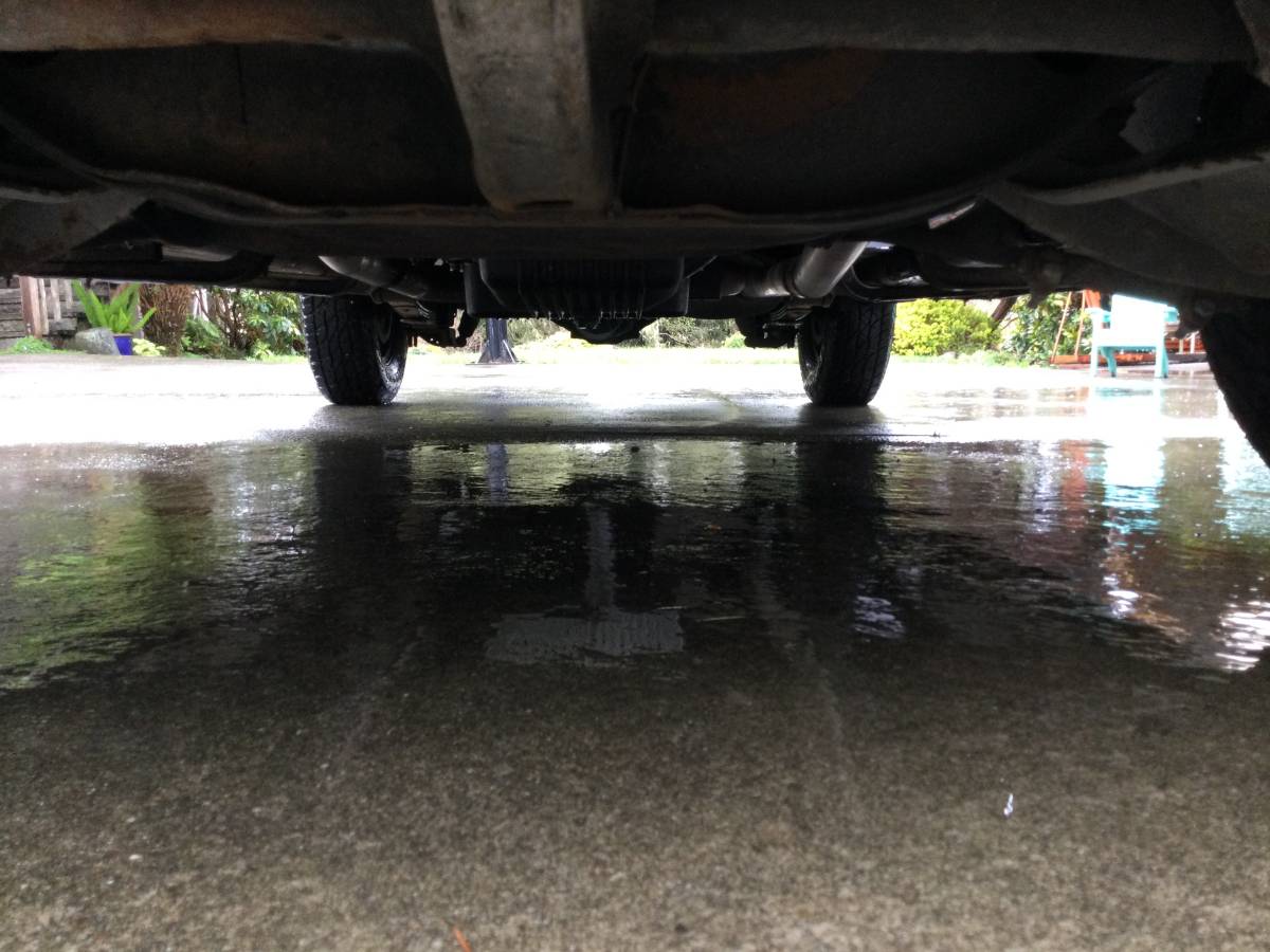 Chevy-pickup-1937-green-41