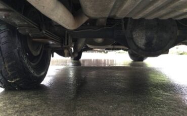 Chevy-pickup-1937-green-42