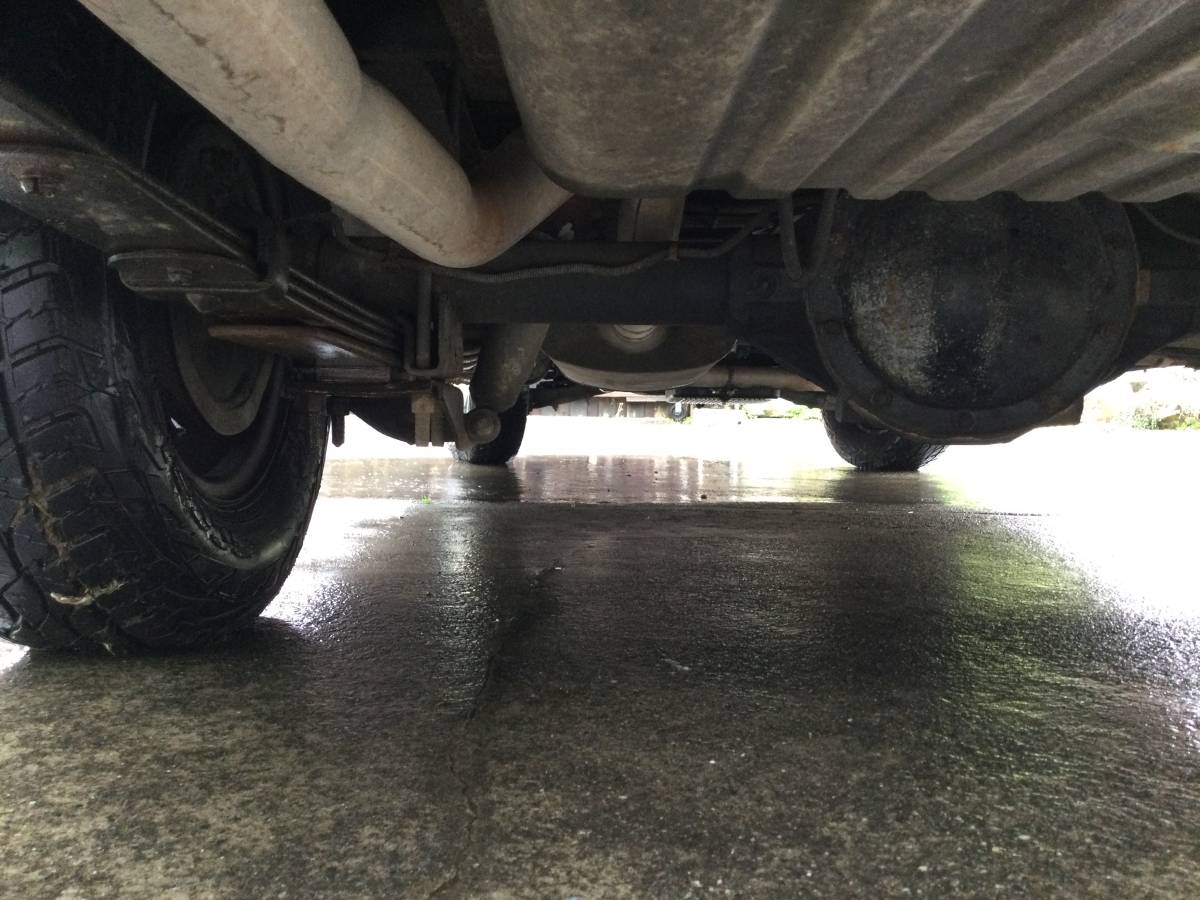 Chevy-pickup-1937-green-42