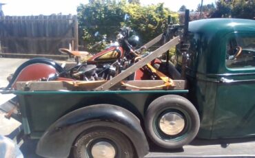Chevy-pickup-1937-green-43