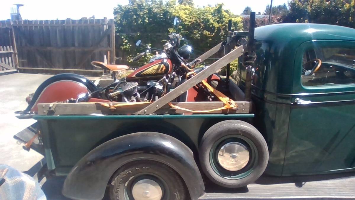 Chevy-pickup-1937-green-43