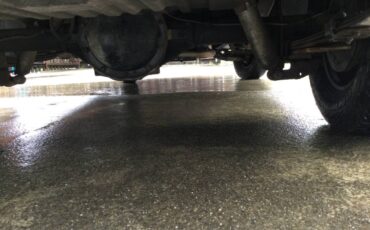 Chevy-pickup-1937-green-5