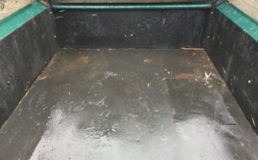 Chevy-pickup-1937-green-6