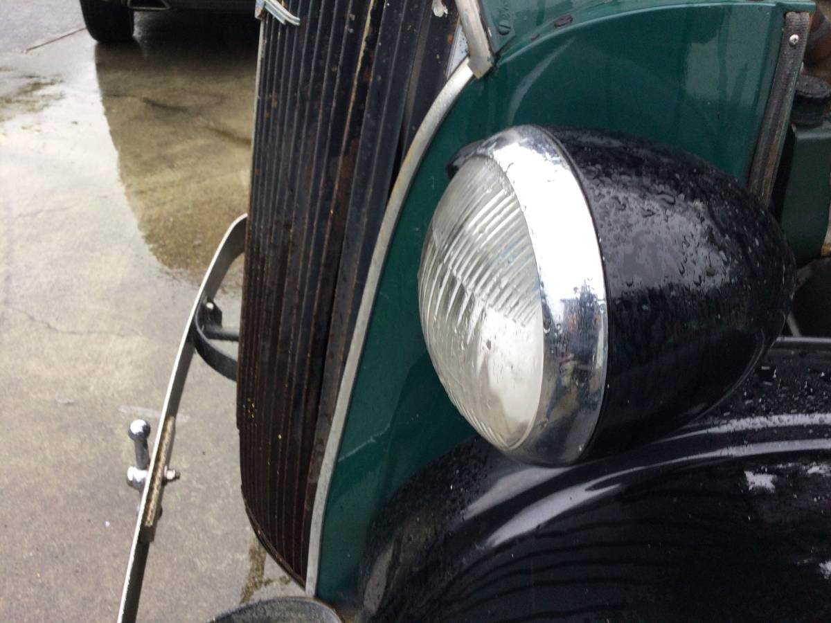 Chevy-pickup-1937-green-6