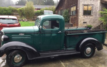Chevy-pickup-1937-green-8