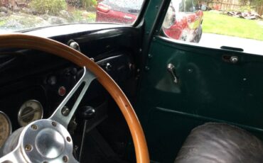 Chevy-pickup-1937-green-9