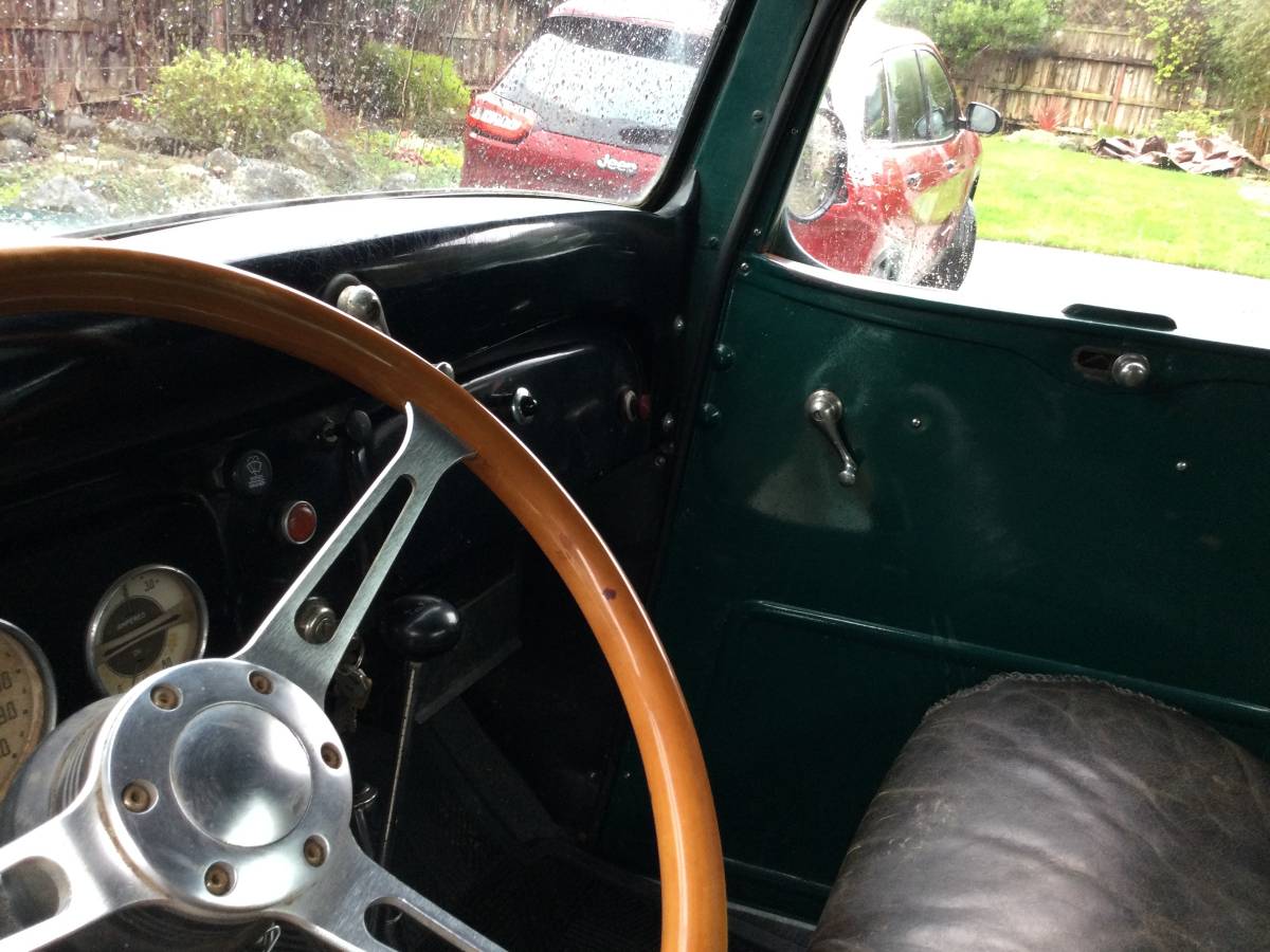 Chevy-pickup-1937-green-9