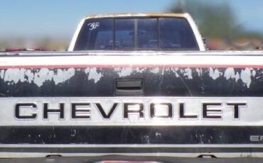 Chevy-pickup-3500-1990-1