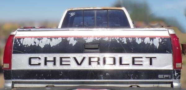 Chevy-pickup-3500-1990-1