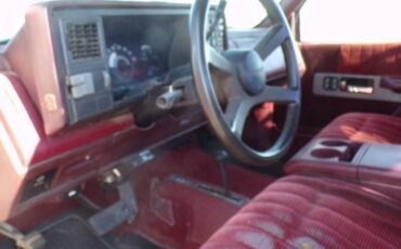 Chevy-pickup-3500-1990-10