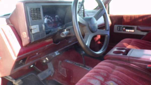 Chevy-pickup-3500-1990-10