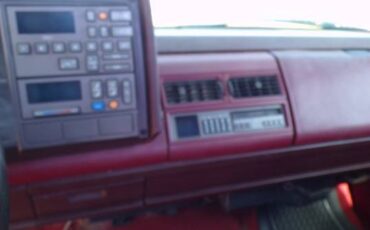 Chevy-pickup-3500-1990-2
