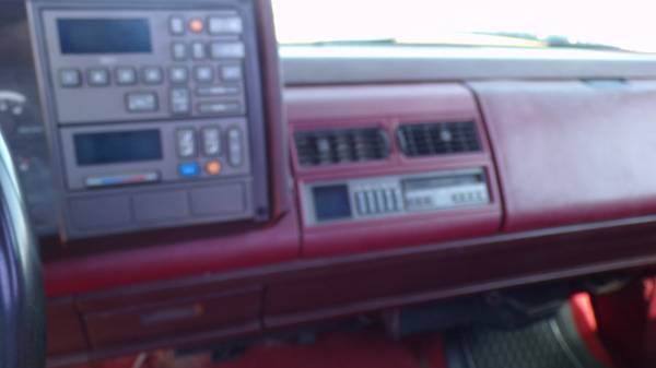 Chevy-pickup-3500-1990-2