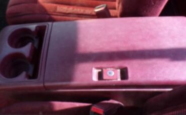 Chevy-pickup-3500-1990-3