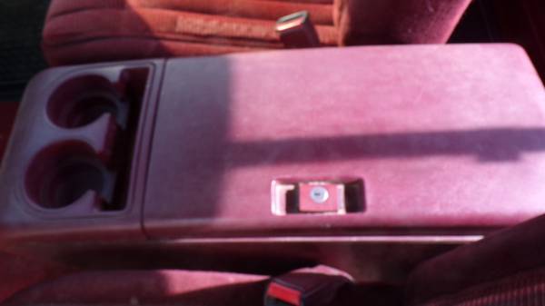 Chevy-pickup-3500-1990-3