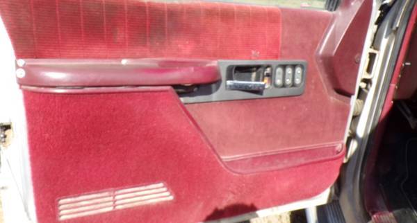 Chevy-pickup-3500-1990-4