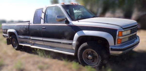 Chevy-pickup-3500-1990-5
