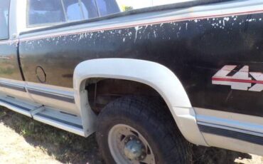 Chevy-pickup-3500-1990-6