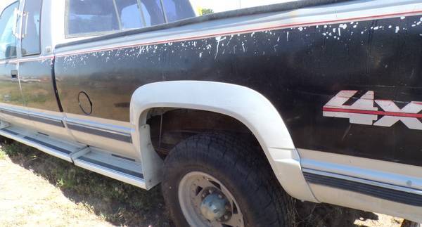 Chevy-pickup-3500-1990-6