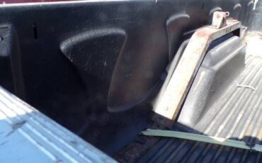 Chevy-pickup-3500-1990-7