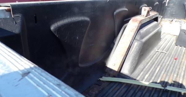 Chevy-pickup-3500-1990-7