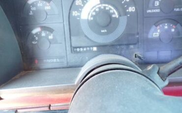 Chevy-pickup-3500-1990-8