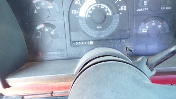 Chevy-pickup-3500-1990-8