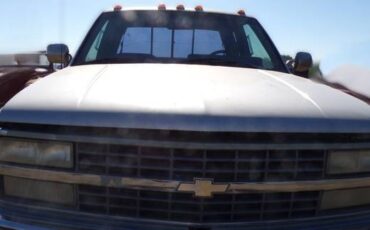 Chevy-pickup-3500-1990-9