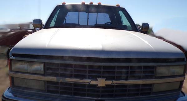 Chevy-pickup-3500-1990-9