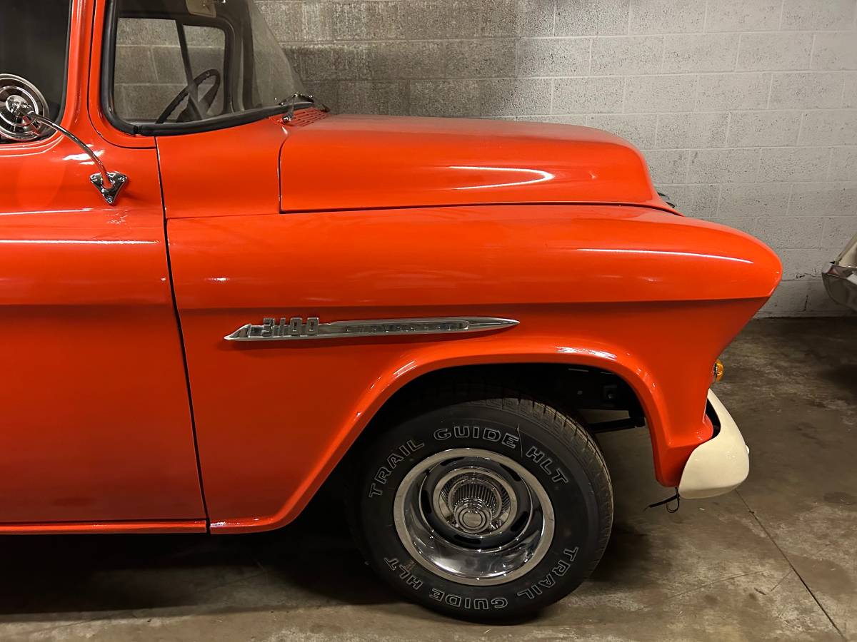 Chevy-pu-1955-2